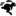 IndusRabbit Logo