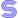 Sprinture Logo