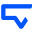 Micro Tours Logo
