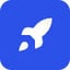 TapForAllMyLinks Icon