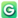 GoMarketMe Logo