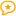 ReviewBuilder Logo