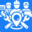FindMi