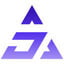 Adlabs