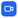 AdClip Logo