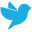 Mibo Logo