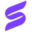 Shype Logo