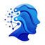 HelloDay Icon