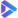 VideoGo Logo