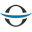Omnant Technologies