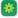 Budgetlinn Logo