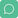 Advisorly Logo
