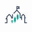 Crypto Tools Logo