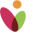 Vonix Logo