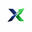 XelPay Icon