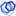 ConferWeb Icon