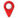 TurnKey Directories Logo