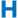 Horizon Retail Solutions Logo