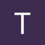 Tegq Icon