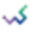 WC Shop Sync Icon