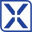 Xledger