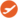 ITILITE Logo