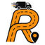 Routella Logo