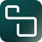 Studycast Logo