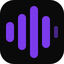Audivote