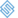 Algodes Logo