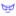 Getgud Logo