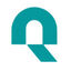 UQUAL Logo