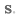 Submit Logo