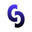 SYNVOS Icon