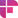 Fireflies Logo