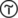 Assistantly Logo