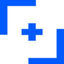 Stickler Logo