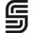 SignatureAPI Logo