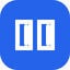 DigiLiby