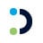 Debtwire Logo