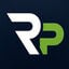 RouteProfit Pro