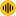 ListenPDF Icon