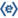 Elite Developer Solutions Logo