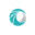 CognitOps Icon