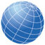Legend Logo