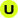 UNISIM