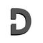Delegate My Day Logo