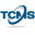 TCMS Icon