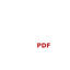 OriginalPDF