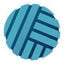 Yarnlab Logo